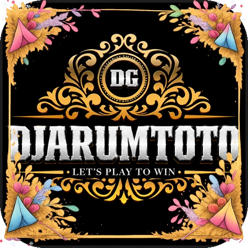 Download djarumtoto APK Terbaru untuk HP Android