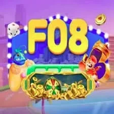 Aplikasi f08 Terbaru untuk Android dan iOS