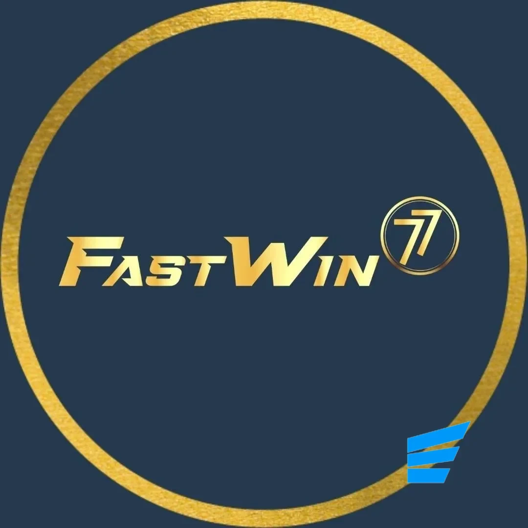 Aplikasi fastwin77 Resmi: Download dan Instalasi