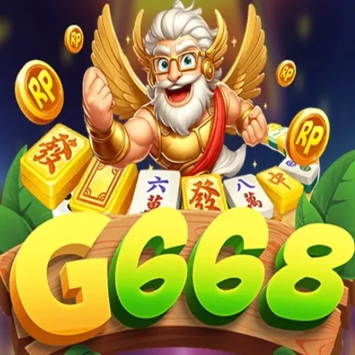 Aplikasi g668 Terbaru dengan Fitur Terbaik
