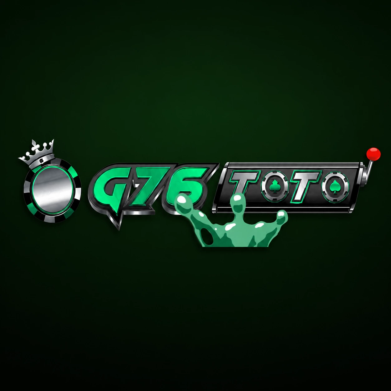 g76toto App: Info, Rating, dan Link Download