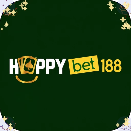 happybet188 App APK Terbaru