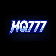 hq777 Terbaru: Download APK dan Info Lengkap