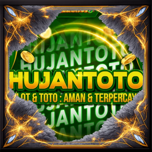 Panduan Lengkap Aplikasi hujantoto untuk Pemula