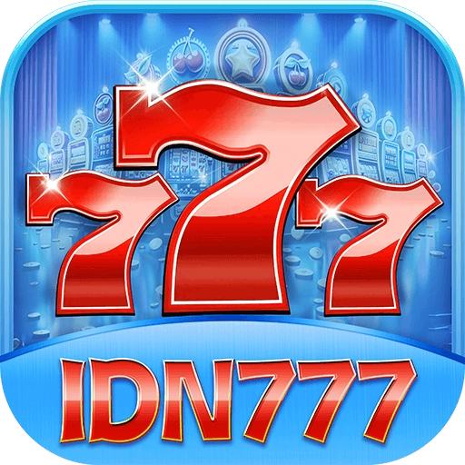 Aplikasi idn777 Paling Baru untuk Android