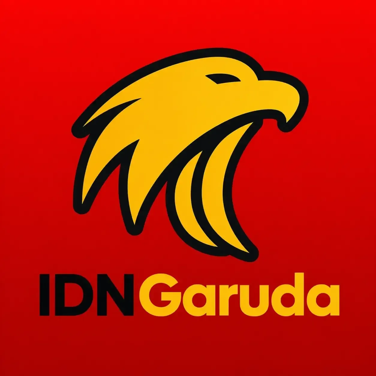 Info Aplikasi idngaruda Terbaru dan Cara Download