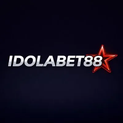 Download idolabet88 APK Original untuk Android
