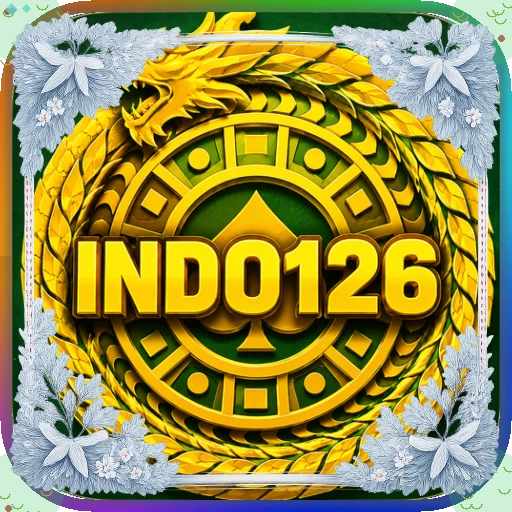 Unduh indo126 APK Gratis untuk Android
