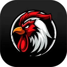 jago11 APK Terbaru 2026 untuk Semua Perangkat