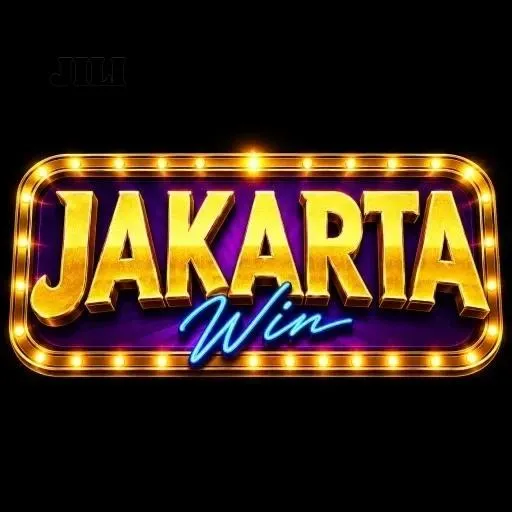 jakartawin Versi Terbaru: Apa yang Baru?