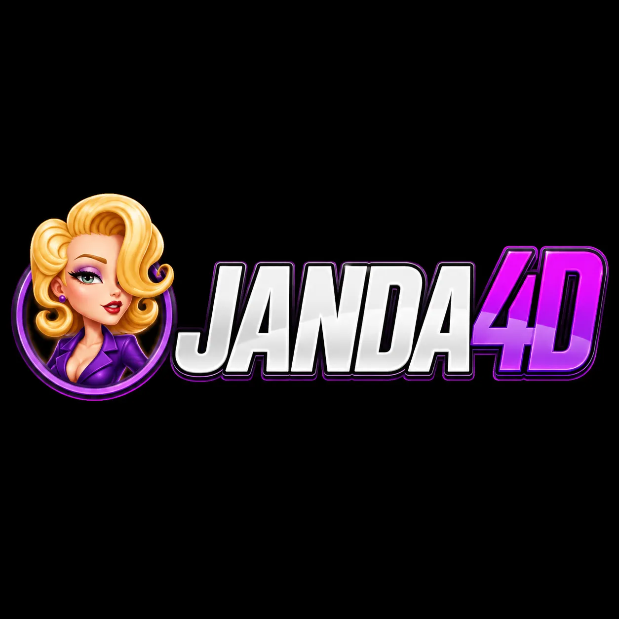 Review Lengkap Aplikasi janda4d Terbaru