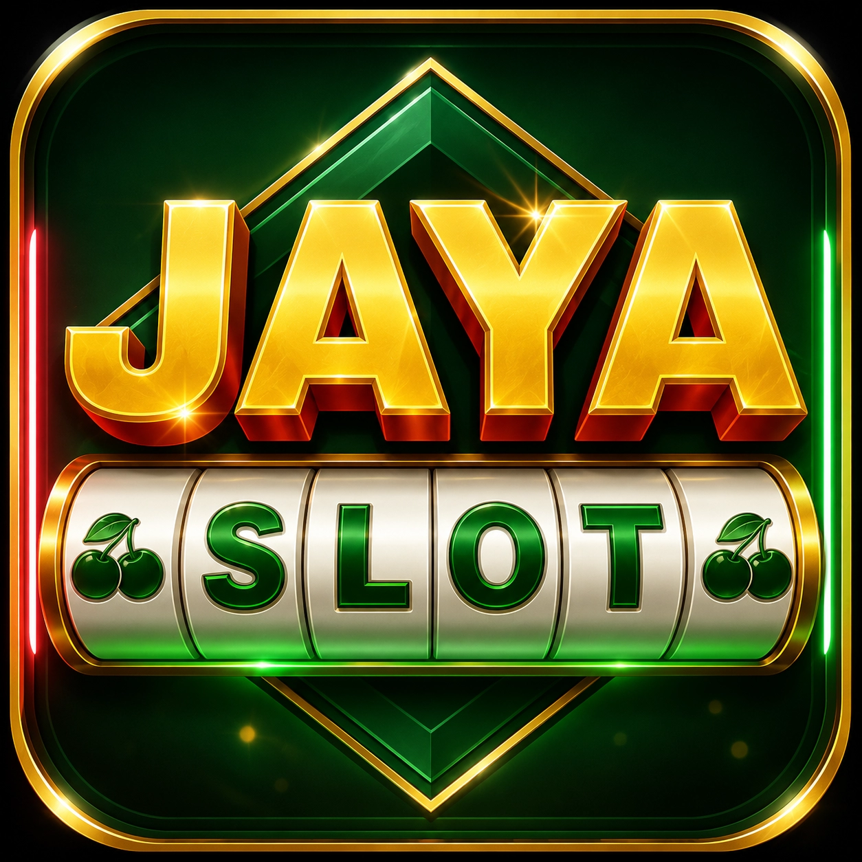 Update Aplikasi jayaslot ke Versi Terbaru