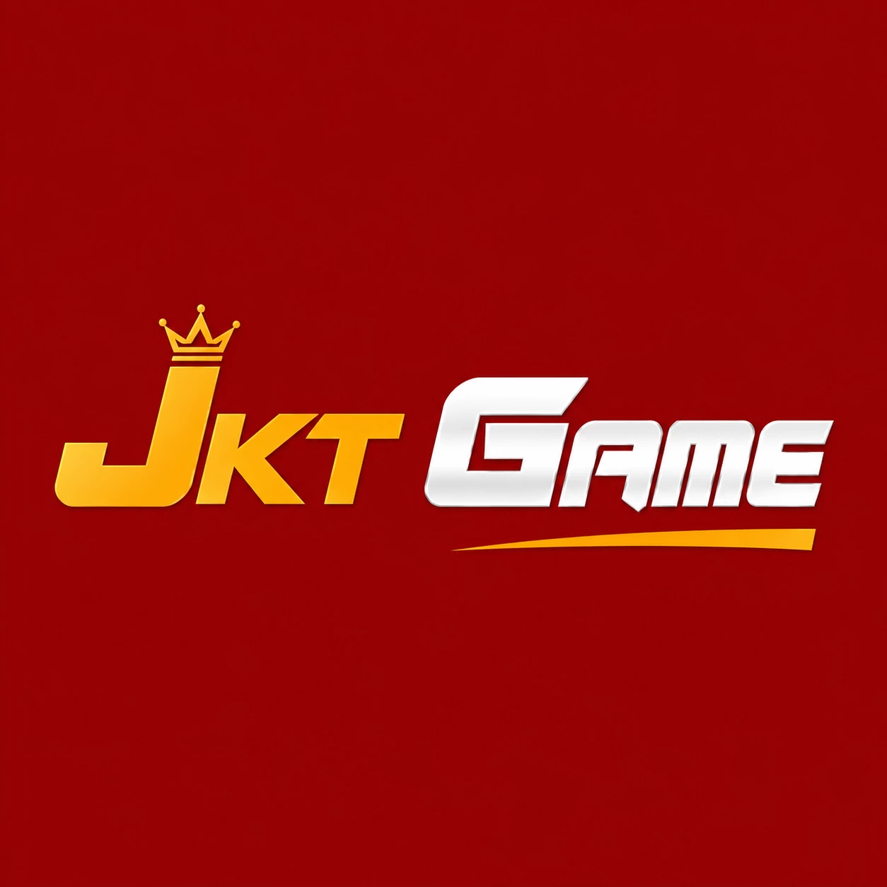 jktgame Versi Terbaru: Apa yang Baru?