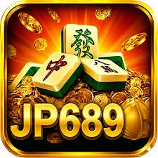 Download Aplikasi jp689 Terbaru untuk HP Android
