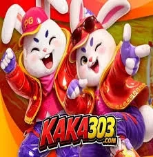 Aplikasi kaka303 Terbaru untuk Android dan iOS