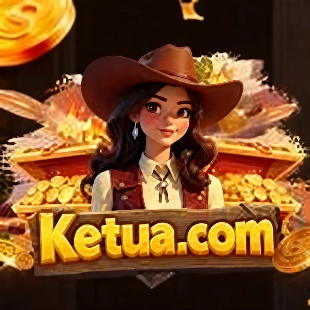 Aplikasi ketua Terbaru untuk Android dan iOS