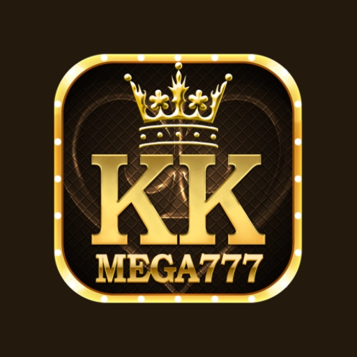 Panduan Lengkap Aplikasi kkmega777 untuk Pemula