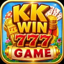 Cara Pasang kkwin777 di HP Android dengan Benar