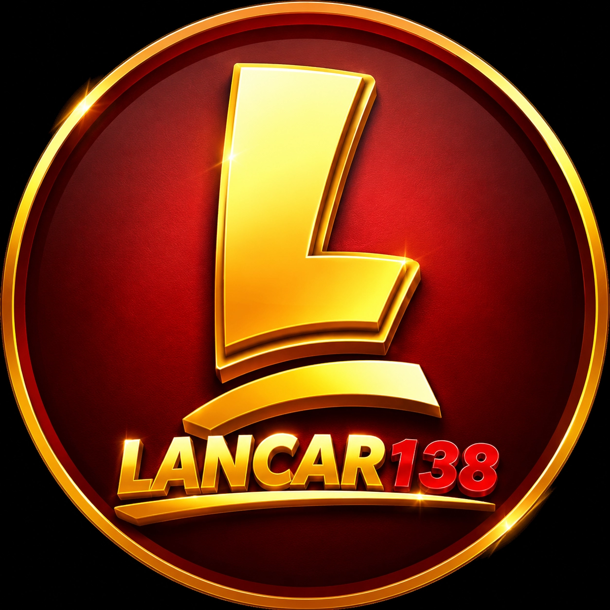 Unduh lancar138 APK Gratis untuk Android
