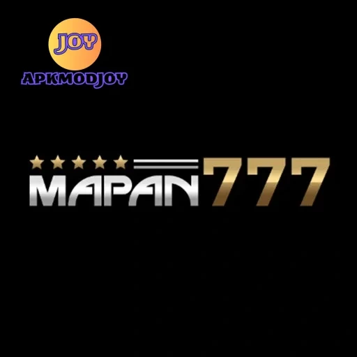 Cara Update Aplikasi mapna777 ke Versi Terbaru