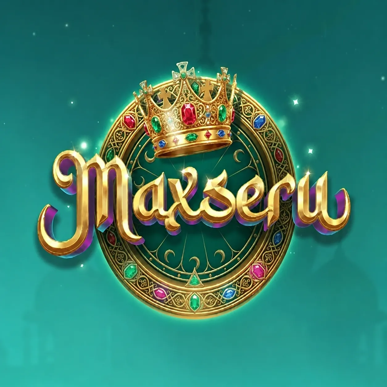 maxseru Versi Terbaru: Apa yang Baru?