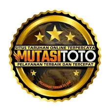 Review Lengkap Aplikasi mutasitoto Terbaru
