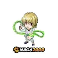 naga2000 App Terbaru: Fitur Unggulan dan Download