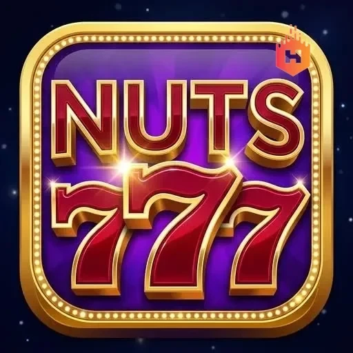 Cara Update Aplikasi nuts777 ke Versi Terbaru