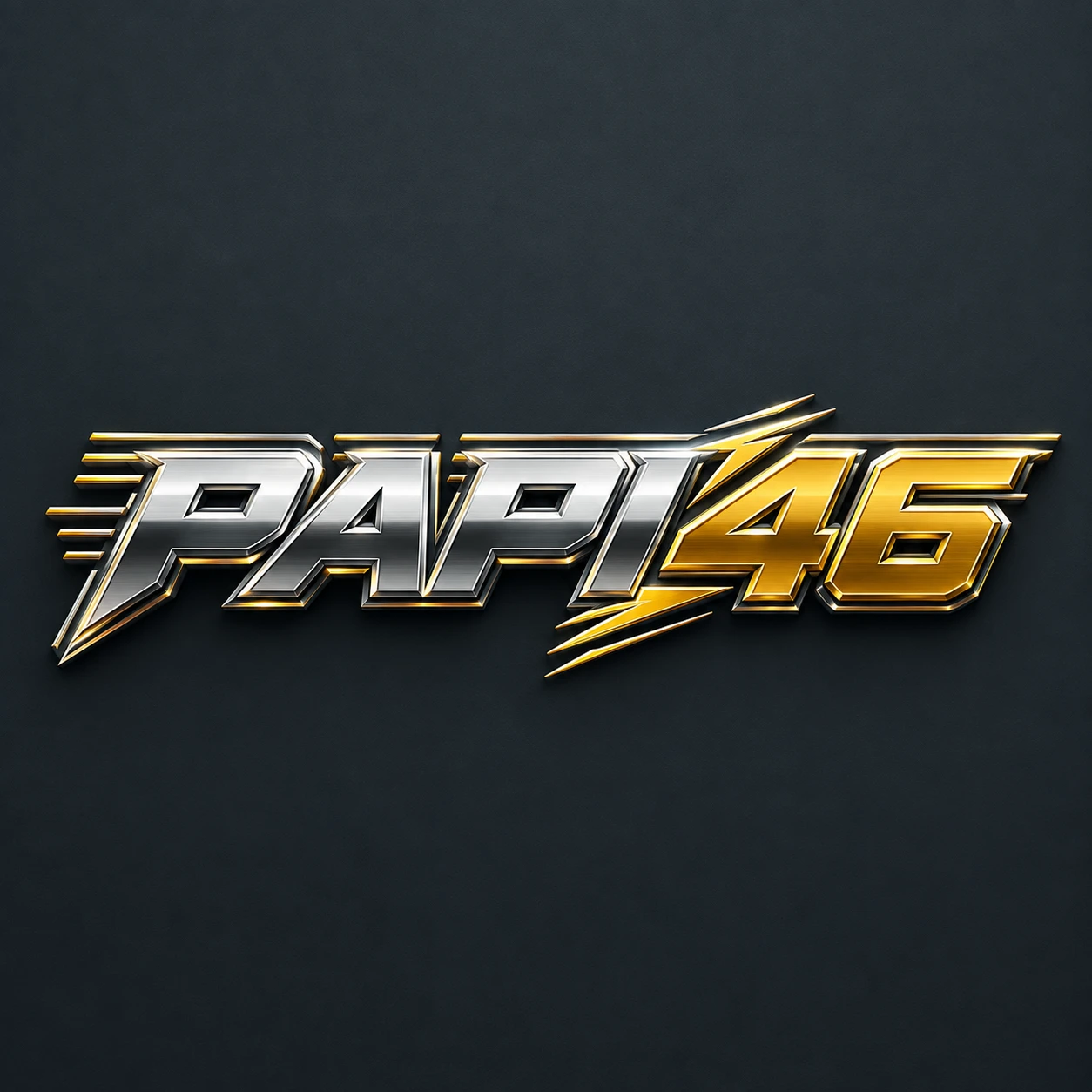 Update Aplikasi papi46 ke Versi Terbaru