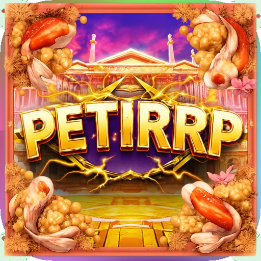 Download petirrp APK Terbaru untuk HP Android