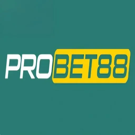 Cara Menggunakan Aplikasi probet88 untuk Pemula