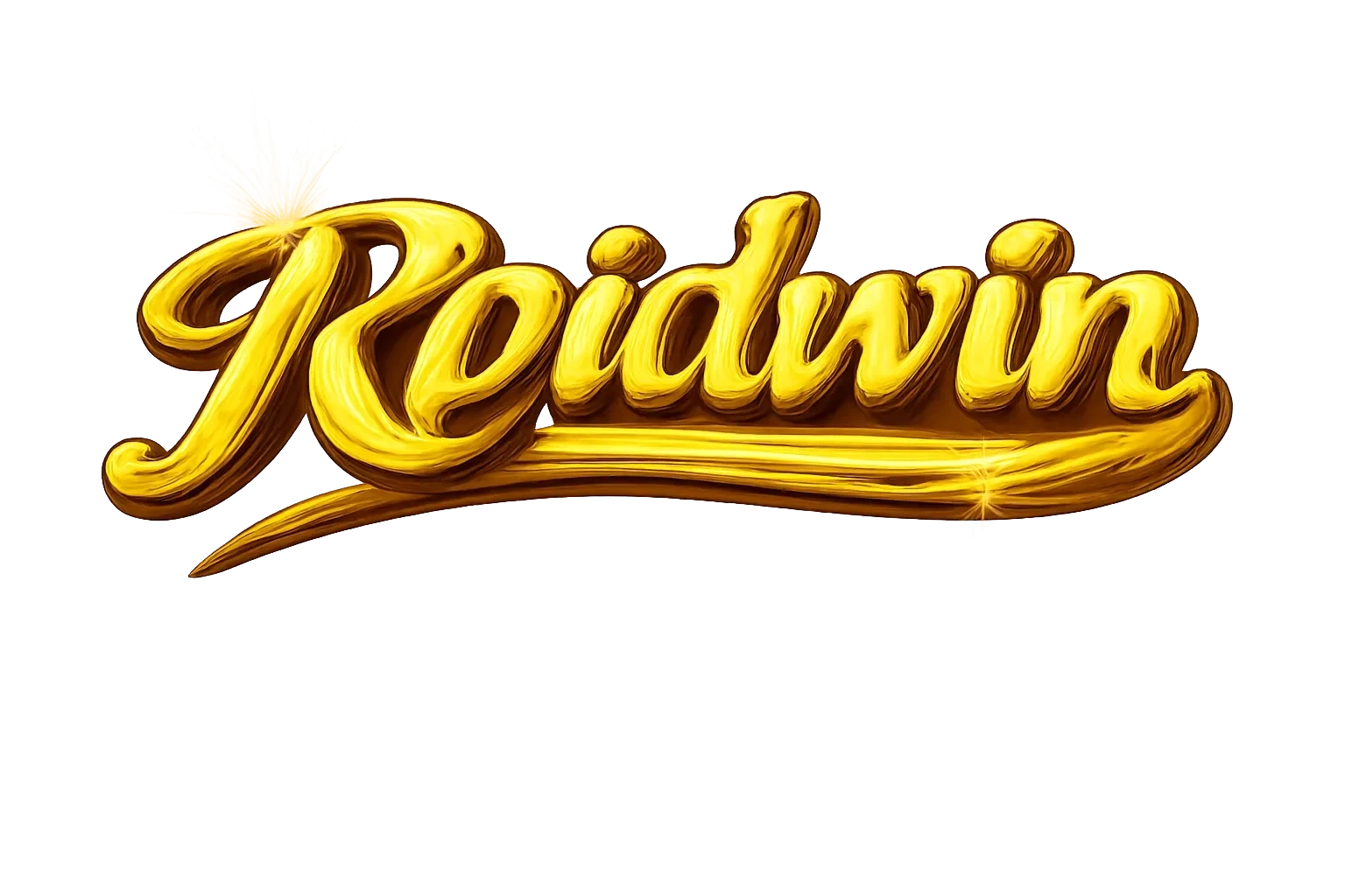 Download rpidwin APK untuk Android