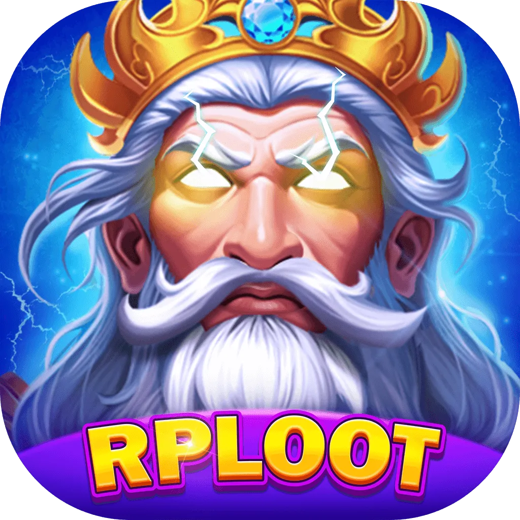 rploot APK Versi Terbaru untuk Android 2026