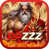 Aplikasi rpzzz Terbaru untuk Android dan iOS