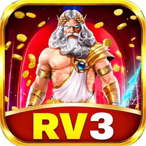 Download Aplikasi rv3 Terbaru untuk HP Android