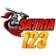 satria123 App APK Terbaru