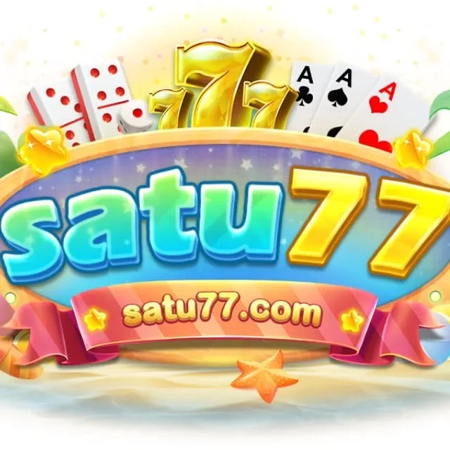 satu77 Terbaru untuk Android: Download APK Gratis