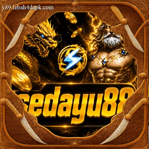 sedayu88 Versi Terbaru untuk Android Tanpa Ribet