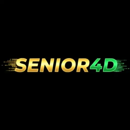 senior4d APK Terbaru untuk Android Tanpa Iklan