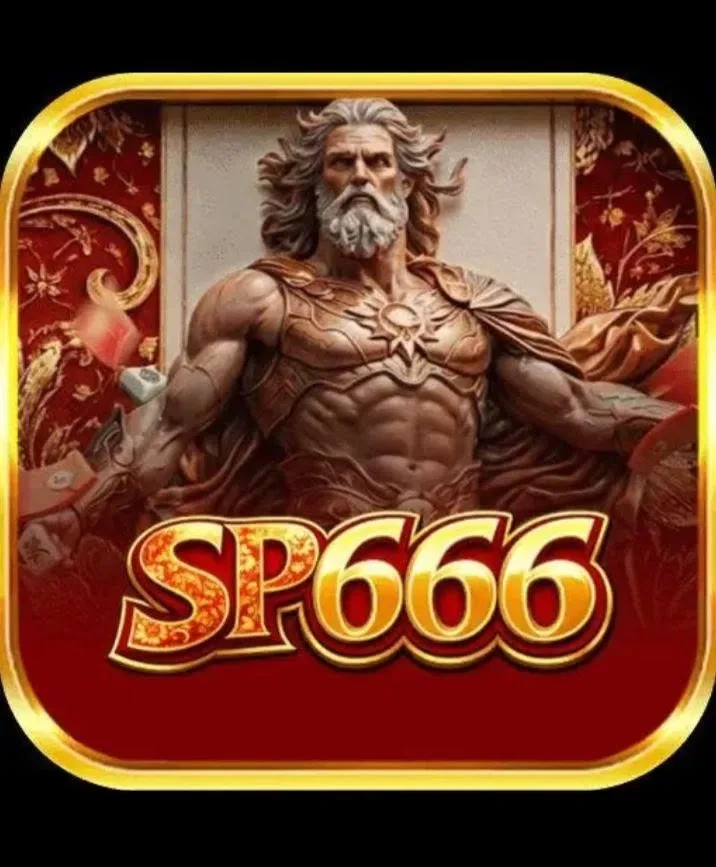 sp666 Terbaru: Review Aplikasi dan Link Unduh