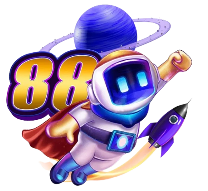 Cara Pasang spaceman88 di HP Android dengan Benar