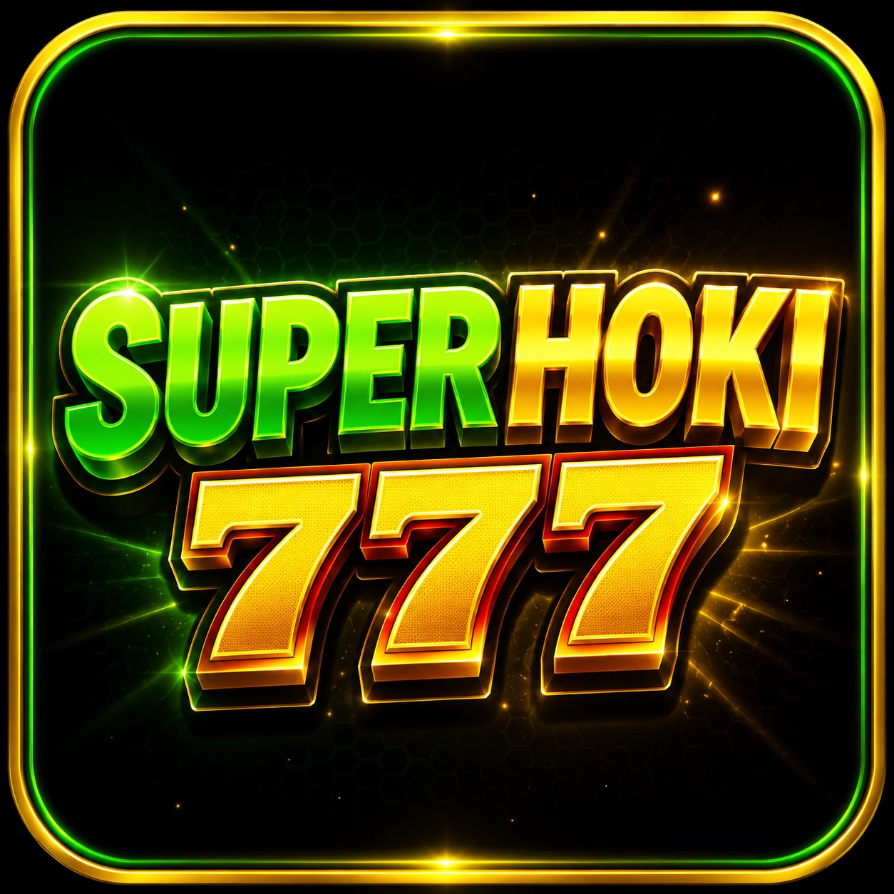 Download superhoki777 APK Terbaru Full Version