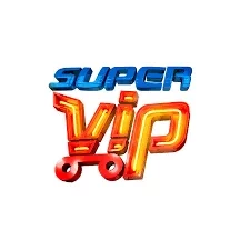Download supervip APK Terbaru untuk HP Android