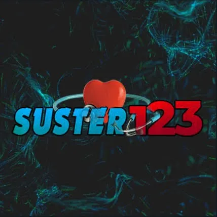 Aplikasi suster123 Paling Baru untuk Android
