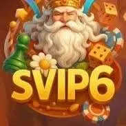 svip6 Versi Terbaru untuk Android Tanpa Ribet