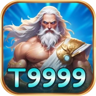 t9999 Terbaru untuk Android: Download APK Gratis