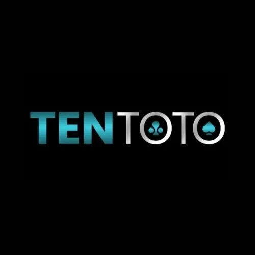 Info Aplikasi tentoto Terbaru dan Cara Download