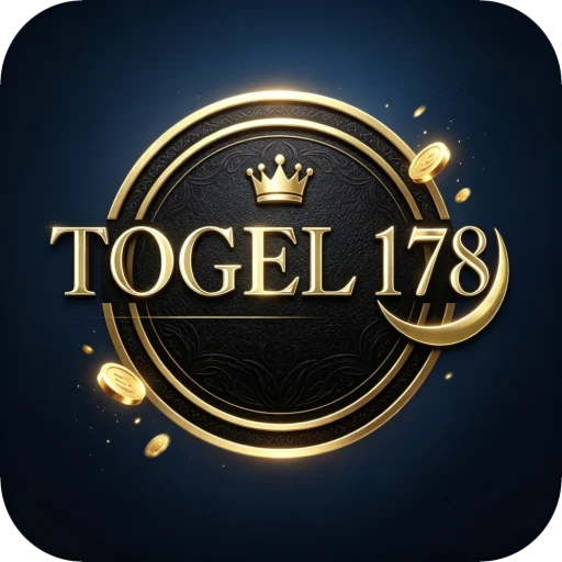 Review Lengkap Aplikasi togel178 Terbaru