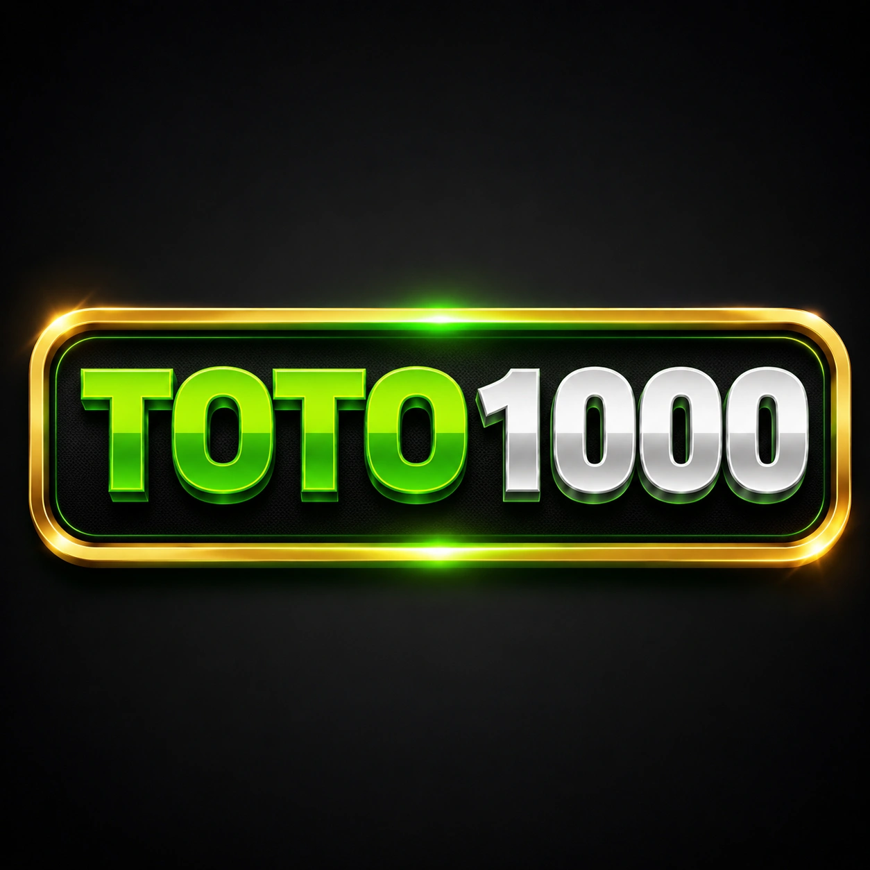 Update Aplikasi toto1000 ke Versi Terbaru