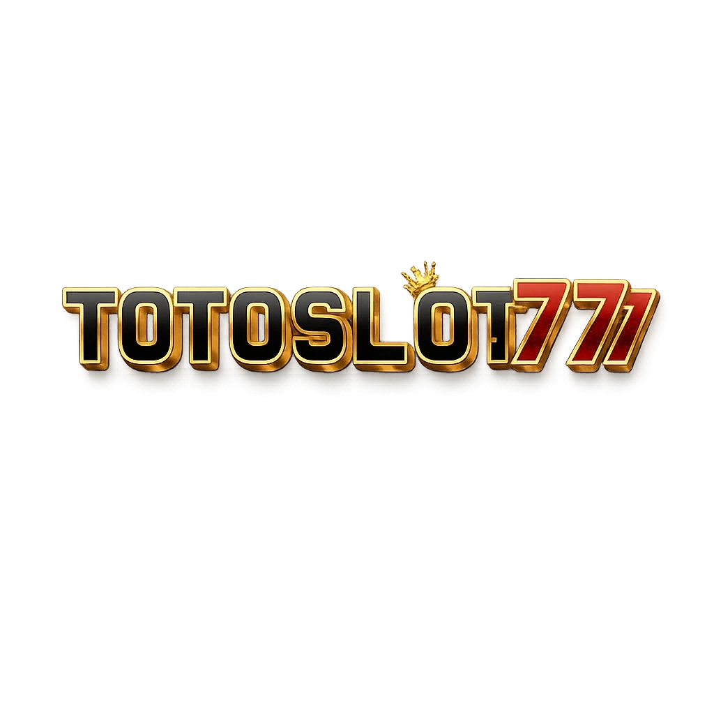 totoslot777 Terbaru untuk Android: Download APK Gratis